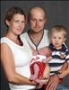 3_christina_carlsson